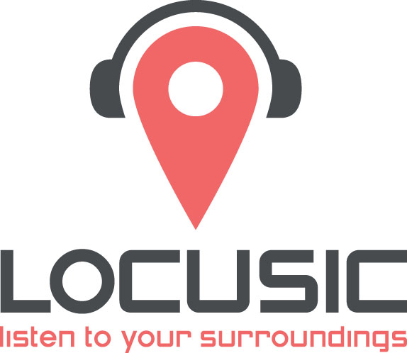 Square One DSM Locusic Logo Square One DSM Locusic Logo
